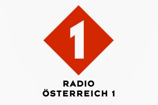 OE1