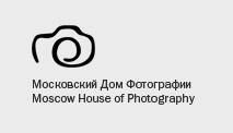 Moscow House Of Photography Multimedia Art Museum