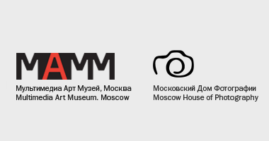 moscow-house-of-photography-multimedia-art-museum