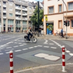 Foto Workshop Düsseldorf