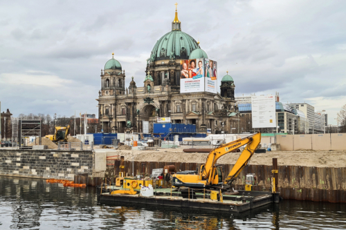 Ärmel hoch für die Corona-Schutzimpfung